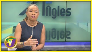 Public Sector Worker Payment Salary Issues | TVJ All Angles