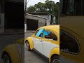 16 de janeiro de 2022