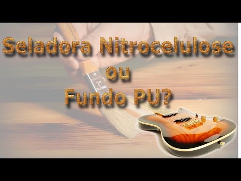 Vídeo: Diferença Entre Nitrocelulose E Membrana De Nylon