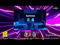 Dj Bad Grampa - Radioactive Fm - The Darkside DnB Show