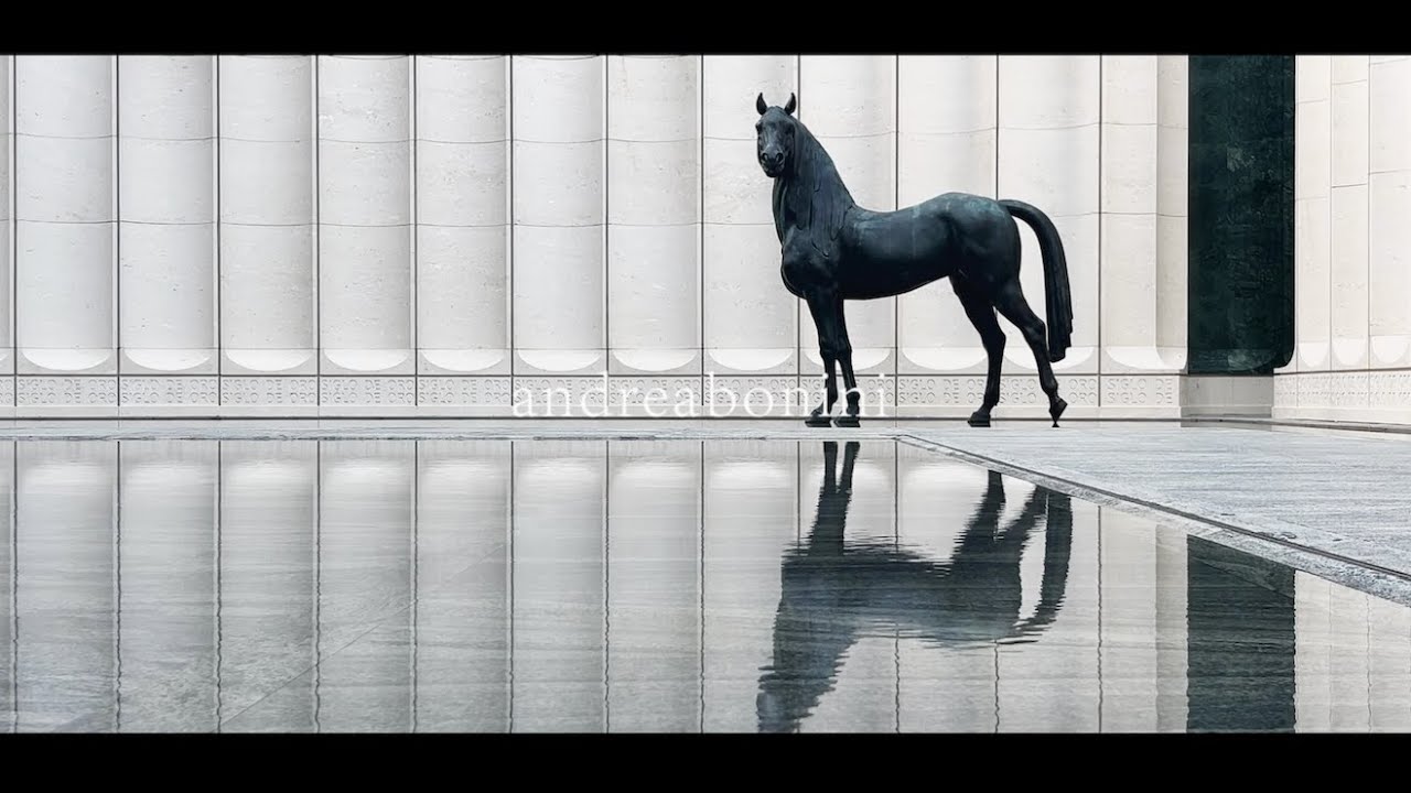 Siglo de Oro | Contemporary Interior by Andrea Bonini