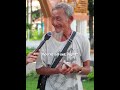 What do you hate about Vietnam?  #interview #vietnamcountry #vietnam