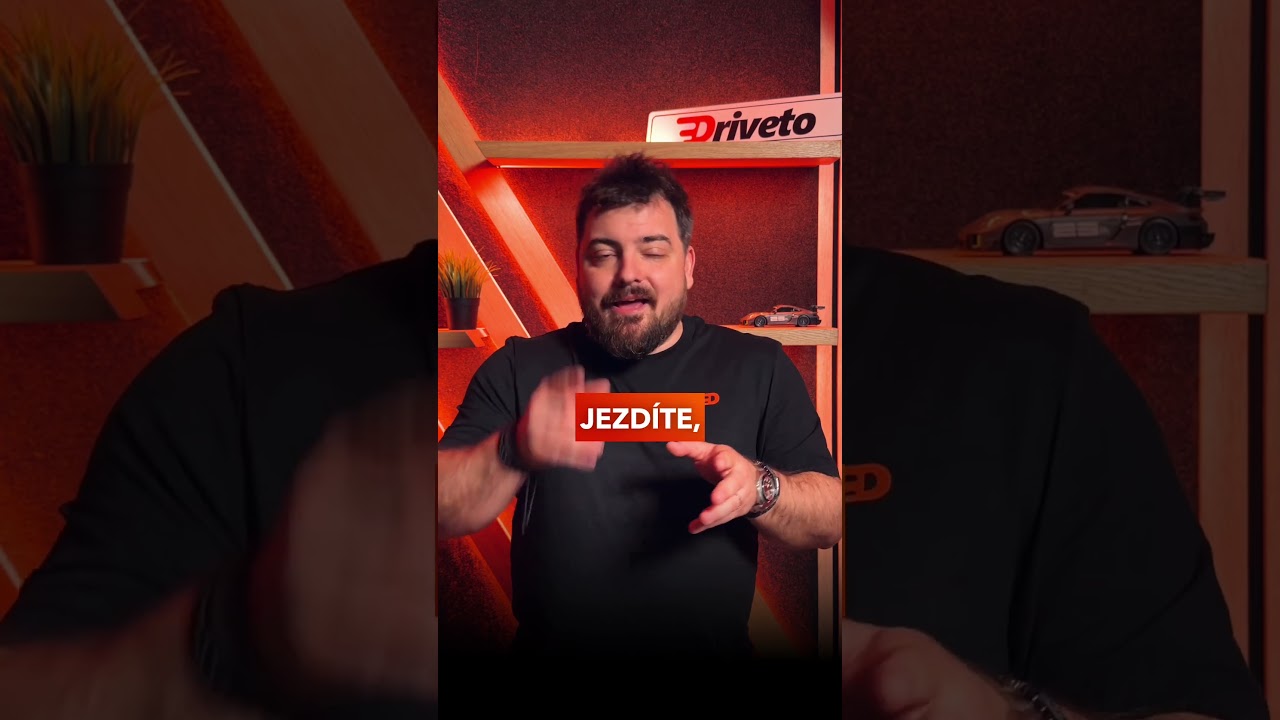 Co je operativní leasing?