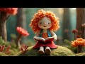 Cuento Infantil en Español ¡Bienvenidos a Verdulandia! Aprende las verduras de manera divertida!