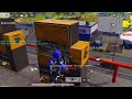 KNIVES OUT HIGHLIGHTS 3