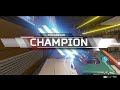 なんかオルタネーターがつよい⭐️ Apex Legends 3000+damage 23 Kills