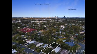 23 Patonga Street Ashmore Qld 4214