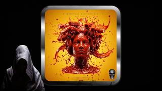 Miss Monique & Kapuchon & GLZ –  Hot Sauce (Extended Mix) [AETERNA Records]