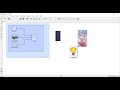5. Simulink Model မှာ Text, Image, colour တွေ ဘယ်လို ထည့်သွင်းမလဲ?