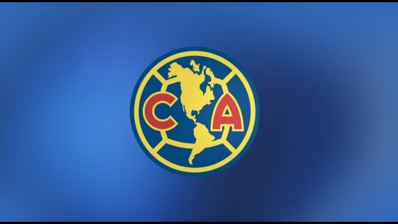 🔴 EN VIVO 🦅 América VS Cruz Azul Sub 19 YouTube