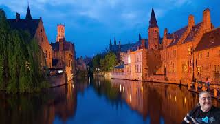 Semantic Kernel Fundamentals - AI Search Vector Store - Part 15