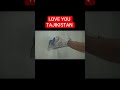 #tajikistan