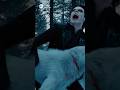 An Army of Vampires Goes to War With an Army of Wolves