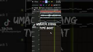 LAGU UMANYA IYANG REMIX