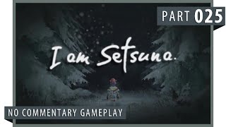 I Am Setsuna │ Part 25 Game Play │ Backlogged Games screenshot 5