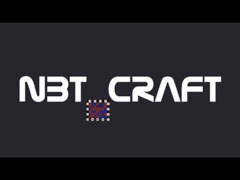 Connect Four - Minecraft tutorial (quick and easy)