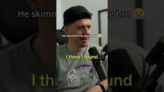 Kyle Beats reacted to my song...💀 @kyle