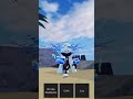 dragonblock vai demorar um pouco mais vcs preferem mod de dragon ball ou dragon