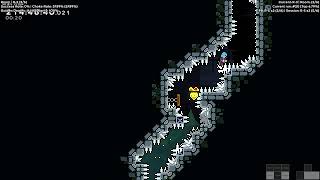 Celeste | Crouch Climb City Golden