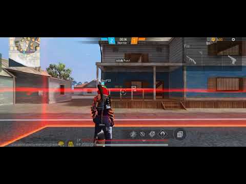 Please subscribe guys and support me ||#freefire #viralvideo ||#BUNNY22