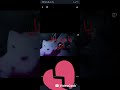 أثير يامن رحل  نجومي