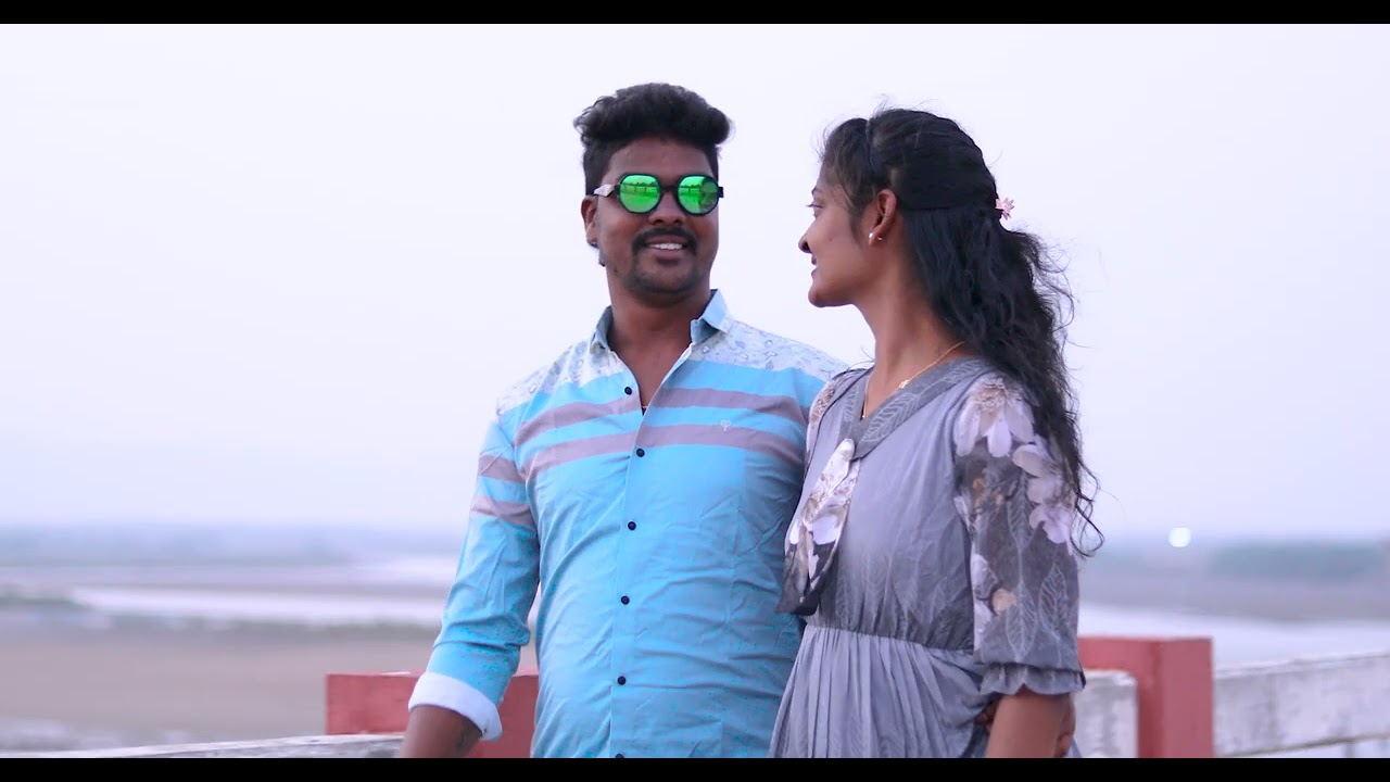 JD Films Live 4k  song