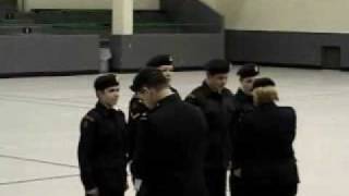 2310 Rcac Cos Parade 6-8-09