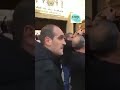 جنازة رقاصة استغفر الله العظيم