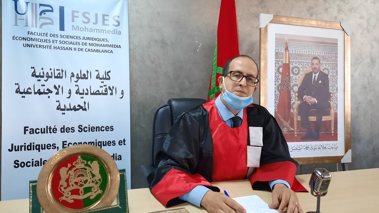 وسائل الأداء و الائتمان S4