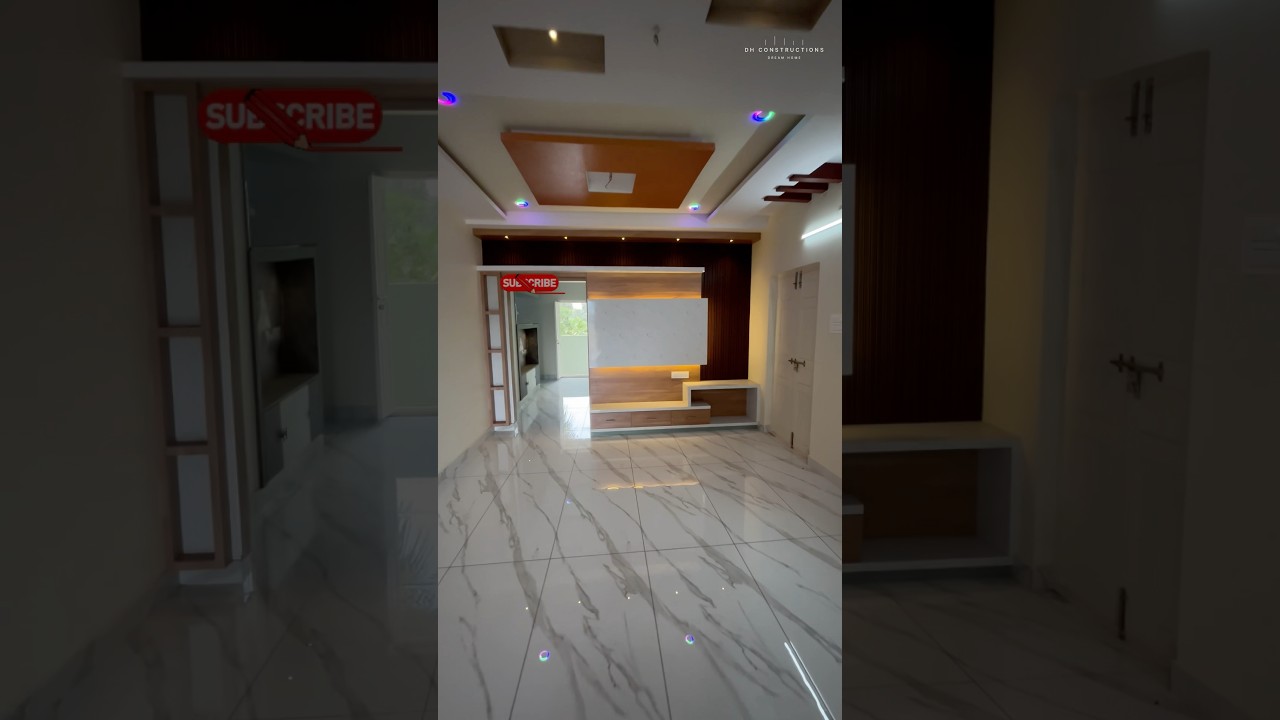 Wow interior design ￼