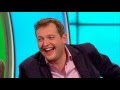 Would I Lie to You S06E02