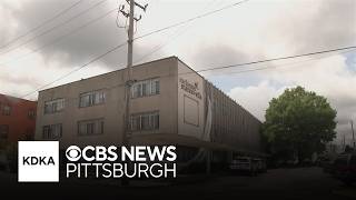 Concerns raised about conditions inside Pennsylvania nursing home: "Heartbreaking"