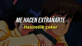 Altın Gün - Halkalı Şeker [Sub Español Türkçe Turco]