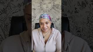Life Path 9: The Path of Letting Go, all the life paths in one, wow. Birth Chart info in description