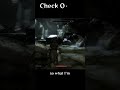 Mimics in Skyrim #skyrim #moddedskyrim #skyrimmeme  #skyrimmods #funny #clips #elderscrolls #gaming