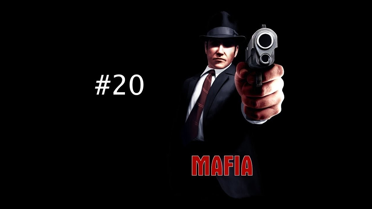 Игры мафия 10. Мафия 007. Антология мафия. Поли мафия 1.