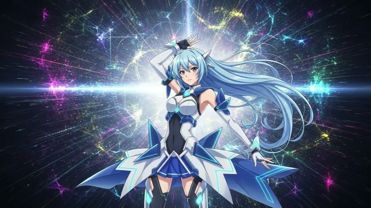 TUNEEvsSUNO ncpg_r2  hypnotic Atmospheric Progressive Trance, lush atmospheric pads