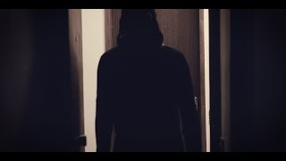 DIEGO OLIVEIRA - Nightmares (Official Music Video)