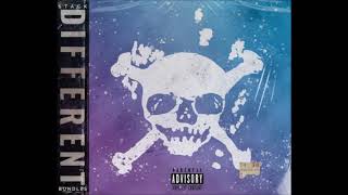 STACK  BUNDLES - LAST THING I DO