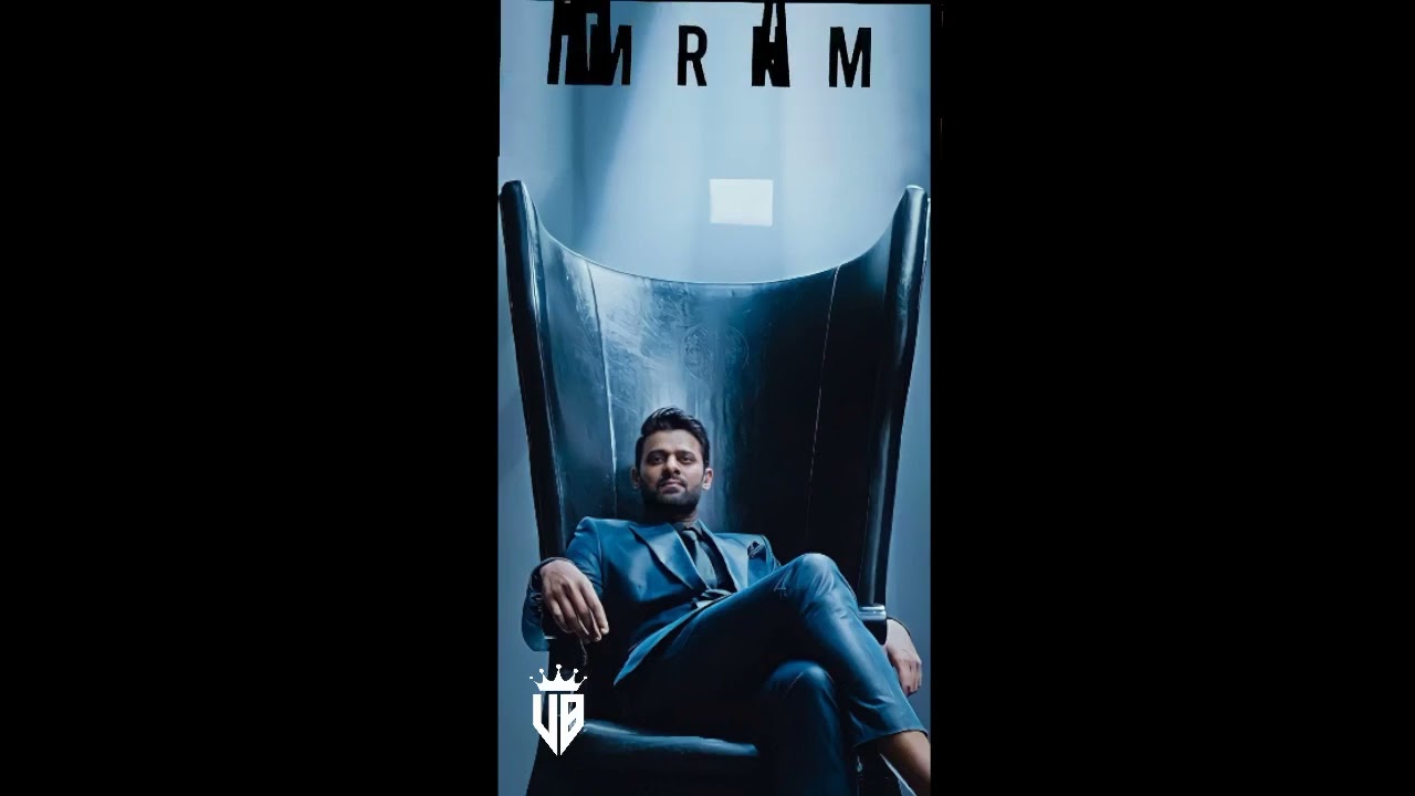 #prabhas