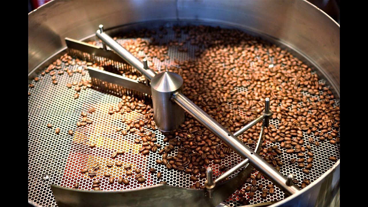 10 อันดับ กาแฟสุดแพงที่สุดในโลก | ข้อมูลที่สมบูรณ์ที่สุดเกี่ยวกับกาแฟ แพง