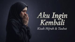 Download Lagu LAGU ISLAMI MENYENTUH HATI \ MP3