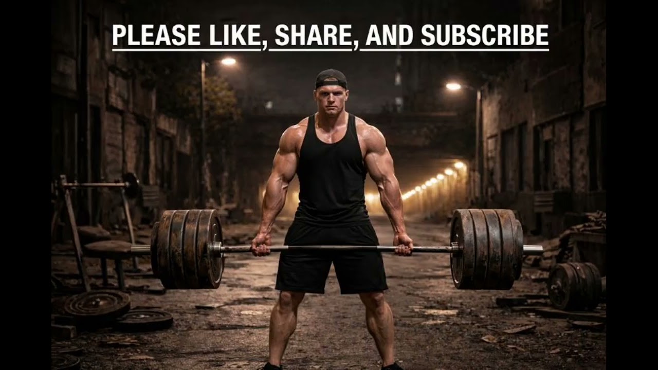 TOP GYM SONGS  🔥TOP HIT 19🔥 MOTIVATIONAL  🔥