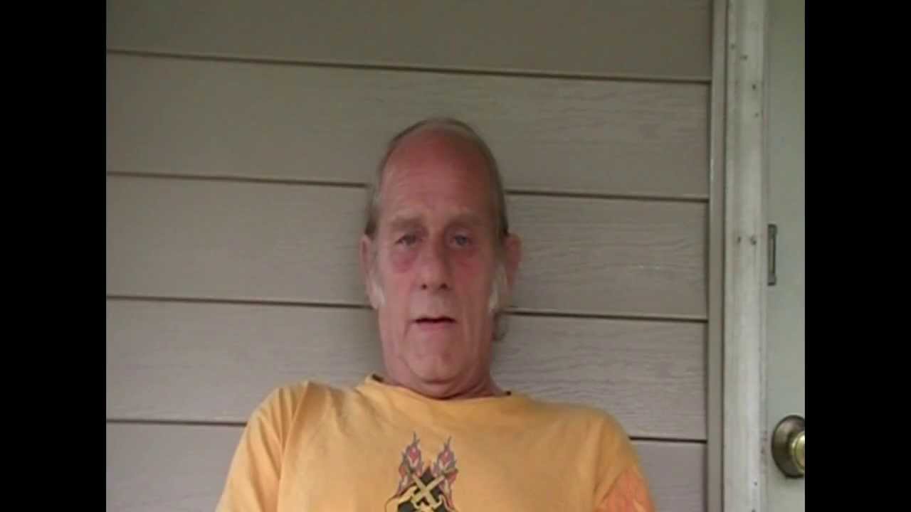 bad lawyers and businessmen in bell co. ky middlesboro c. johnson YouTube