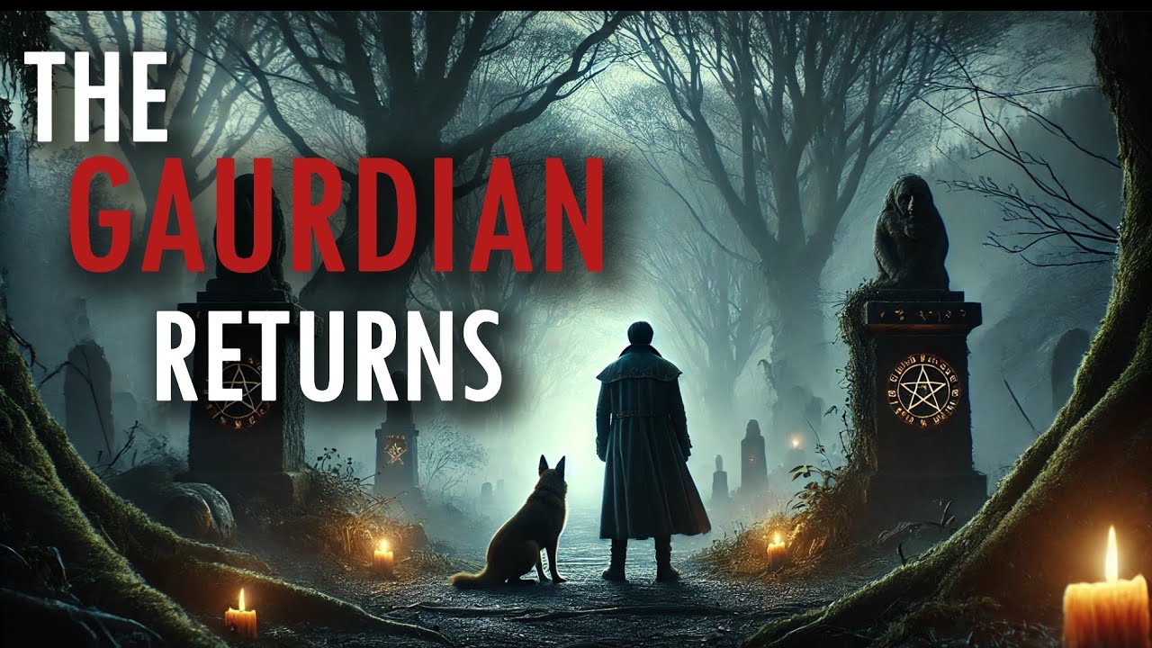 Wren hollow's last hope | Story of a forgotten legend