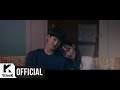 [MV] Jeon Sang Keun(전상근) _ I Still love you a lot(사랑이란 멜로는 없어)