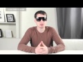 Dragon Alliance Dr FAME 1 Sunglasses Review | SmartBuyGlasses