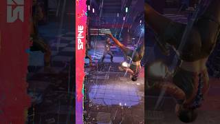 We know how to spice up Freeflow combat — Gun Fu is the secret ingredient.