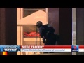 How the Sydney Hostage Siege unfolded | Seven's Afternoon News | 16/12/2014