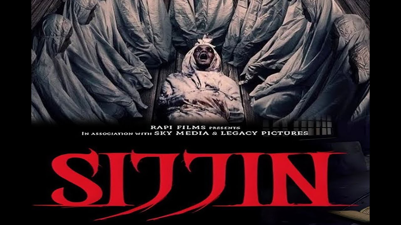 Sijjin+Full+Horror+Movie+2024+#viralvideo+#horrorstories opening - YouTube